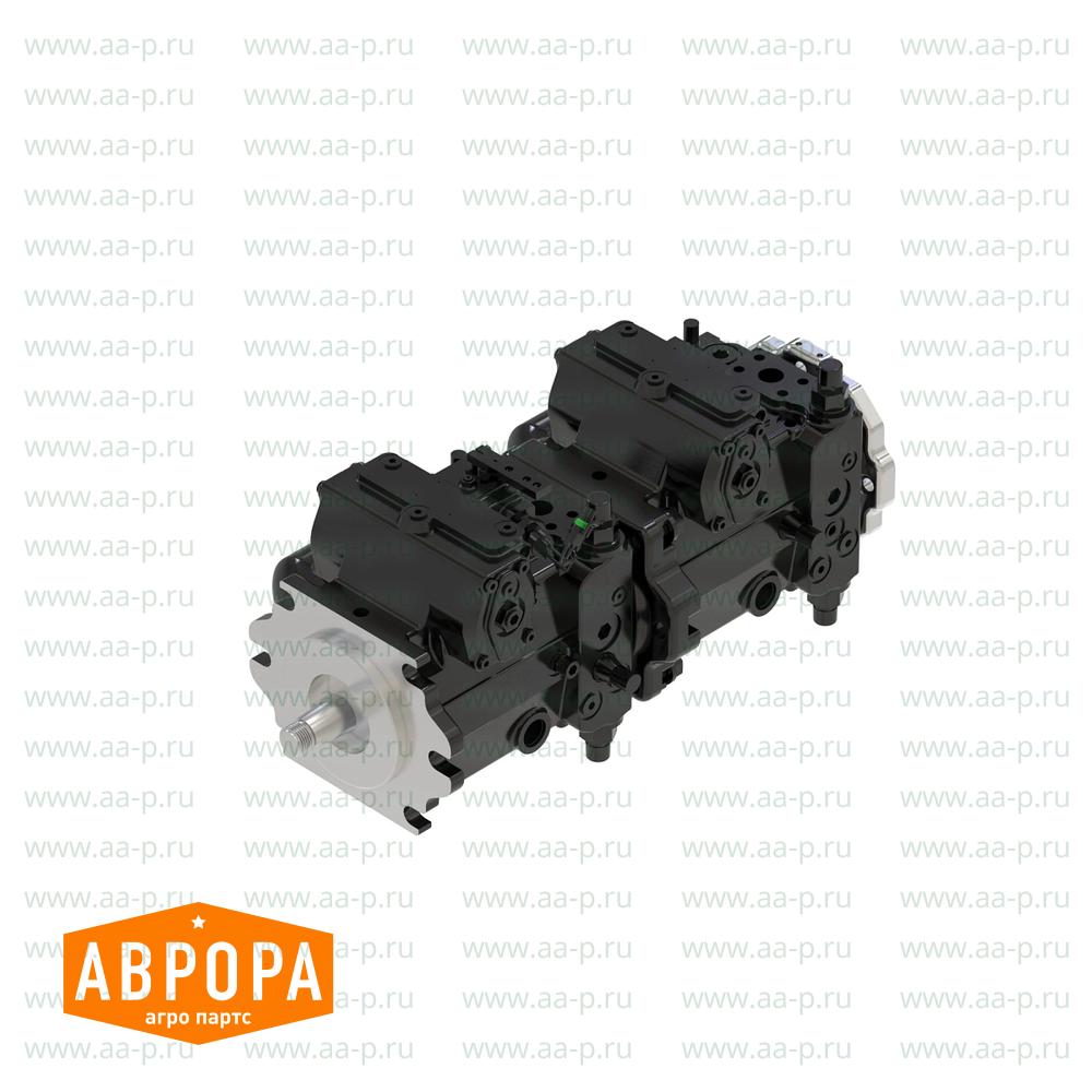 AN209063 ОБОД